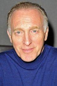 Mark Rolston profile photo