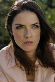 Patricia Sluka profile photo
