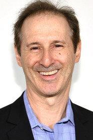 Richard Topol profile photo