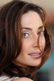 Lena Georgas profile photo