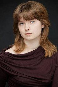 Charlotte Oakley profile photo