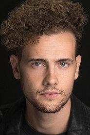 Michael MacKenzie profile photo