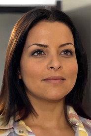 Arianna Conde profile photo