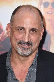 Michael Papajohn profile photo