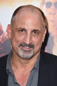 Michael Papajohn profile photo
