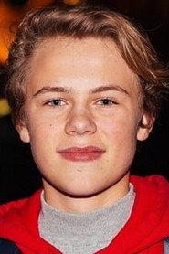 Alfred Erik Nordhøj Kann profile photo