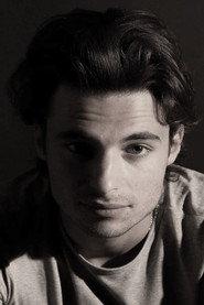 Dennis van Gulik profile photo