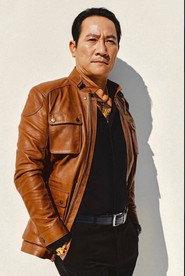 Hoàng Hải profile photo