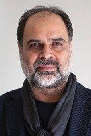 Mojtaba Mirtahmasb profile photo