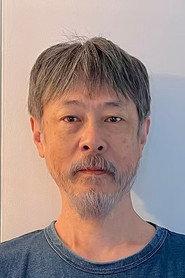Yuri Obitani profile photo