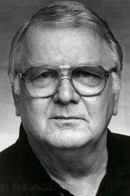 Richard K. Olsen profile photo