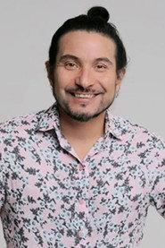 Felipe Avello profile photo