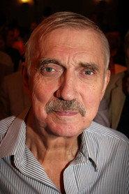 Yevgeni Kindinov profile photo