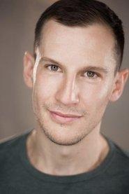 Nicholas Anscombe profile photo