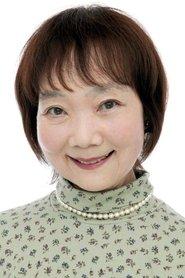 Katsue Miwa profile photo