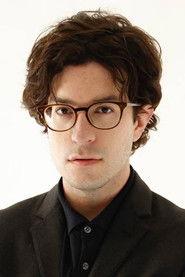 Sergi Martos profile photo