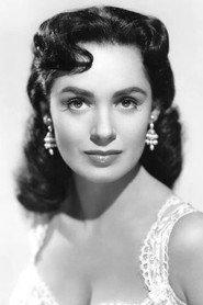 Susan Cabot profile photo