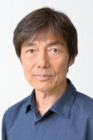 Hiroshi Isobe profile photo
