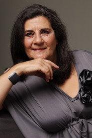 Teresa Faria profile photo
