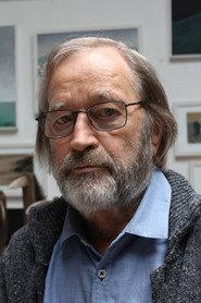 Franz Winzentsen profile photo