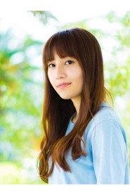 Hiromi Sakamoto profile photo