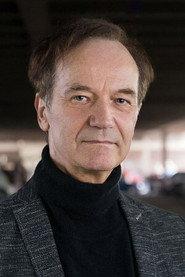 Arnfried Lerche profile photo