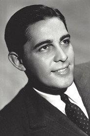 Richard Bond profile photo
