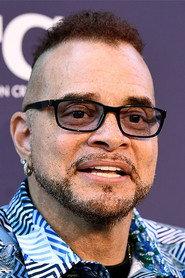 Sinbad profile photo