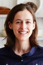 Amanda Hesser profile photo