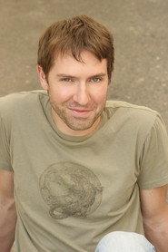 Paul Howard profile photo