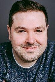 Nicholas Carella profile photo