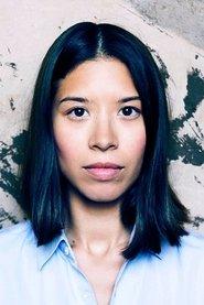 Claire Tran profile photo