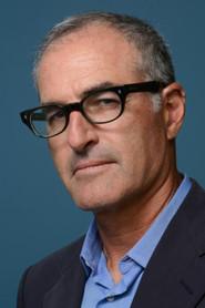 David Frankel profile photo