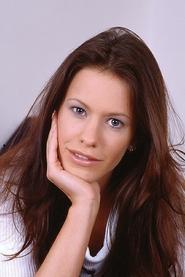 Tereza Brettschneiderova profile photo