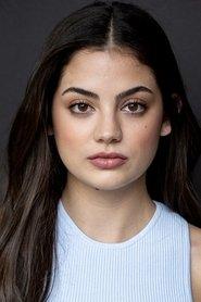 Sadie Laflamme-Snow profile photo