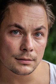 Ferdinand Lehmann profile photo
