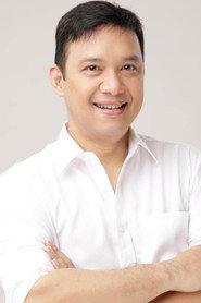 Richard Reynoso profile photo