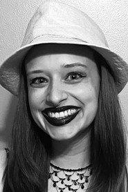 Sabri Irizarry profile photo