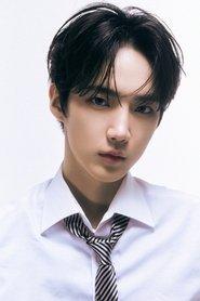 Ha Yoo-Joon profile photo