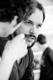Will Prescott profile photo