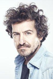 Francesc Ferrer profile photo