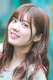 Rika Nagae profile photo