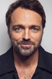 Seumus Sargent profile photo