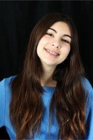 Laura Araujo profile photo