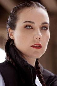 Taylor Reid profile photo