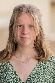 Aisha Beenaerts profile photo