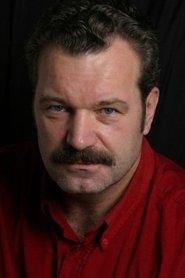 Valeriy Grishko profile photo