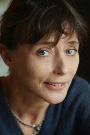 Mireille Perrier profile photo