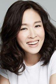 Mayjune Tan profile photo