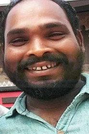 Satheesh K Kunnath profile photo